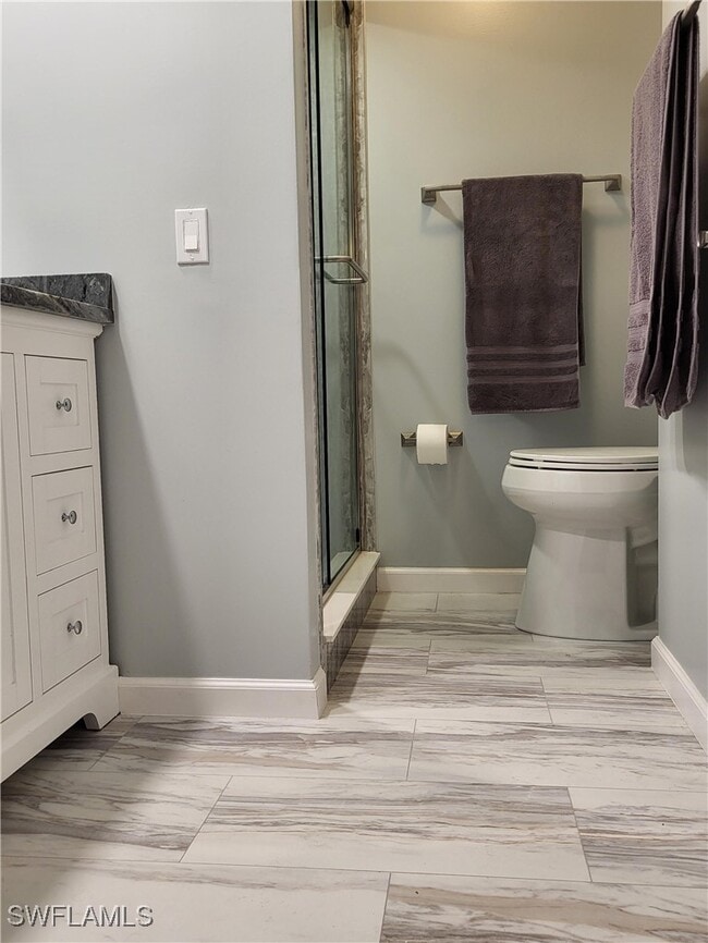 Photo - 9871 Citadel Ln Unit 208