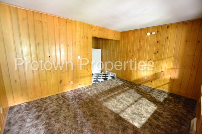 Photo - 1 Bedroom Apartment in North Aurora Unit 6