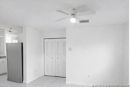 Photo - 3707 NW 91st Ave