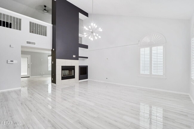 Photo - 12640 Paseo Rae Ave