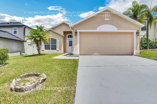 Photo - 6721 Westlake Blvd