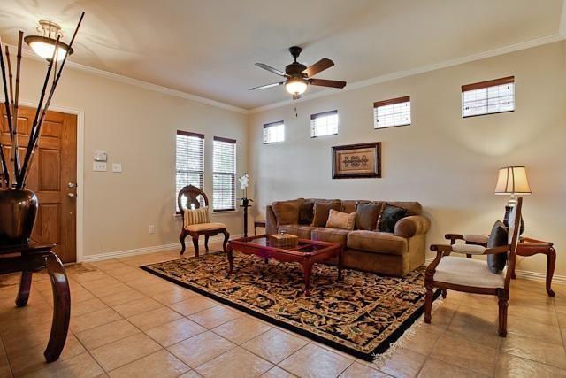 Photo - 5409 Buckland Dr