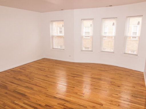 Photo - 4501-4515 N Malden St