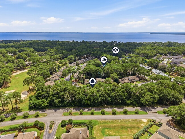 Photo - 114 Gleneagles Dr