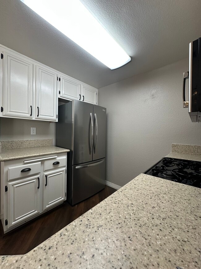 Photo - 11345 Affinity Ct Unit 173