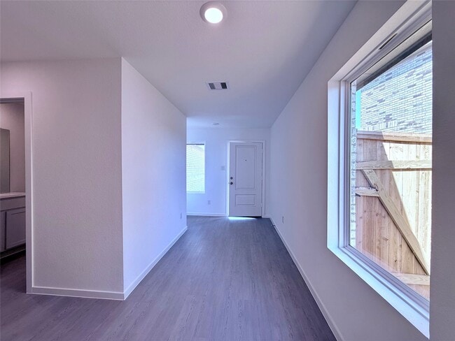 Photo - 26707 Feather Reed Dr