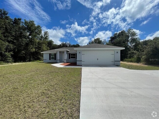 Building Photo - 812 N Independence Hwy Rental