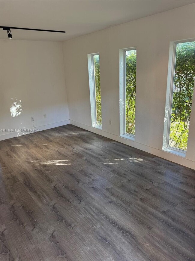 Photo - 7901 SW 64th Ave Unit 12