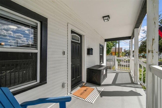 Photo - 3001 N 16th St