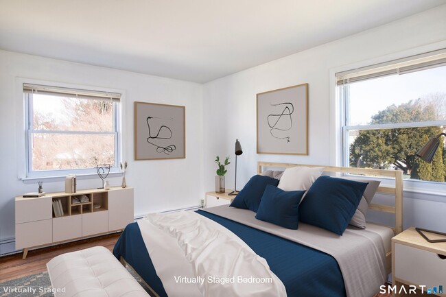 Photo - 25 Alexander St Unit B