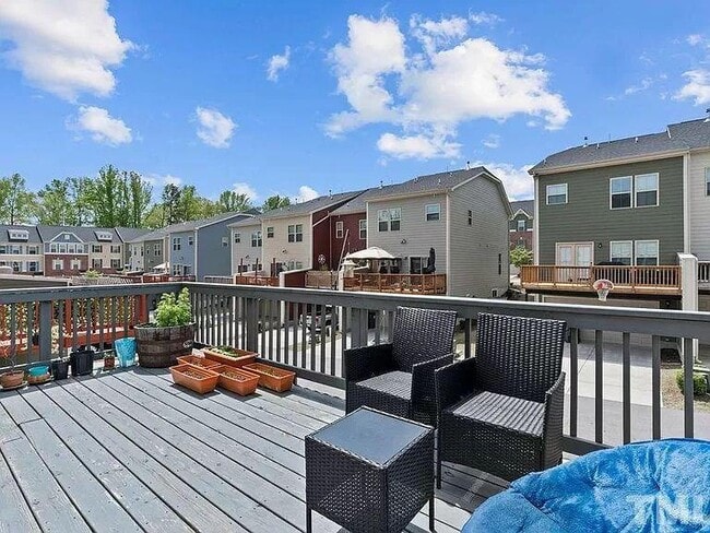 Photo - 1030 Brownsmith Dr