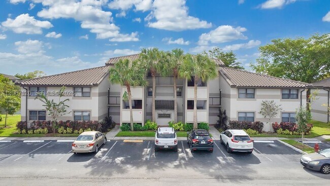 Building Photo - 9894 Nob Hill Ct Unit 9894