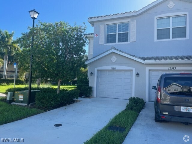 Building Photo - 12511 Westhaven Way Rental