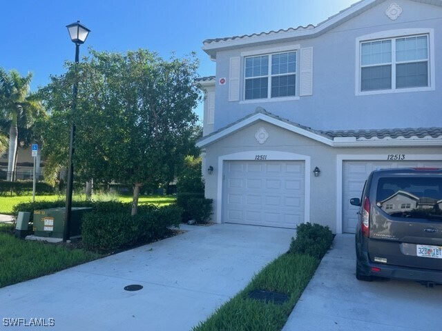 Photo - 12511 Westhaven Way Casa Adosada