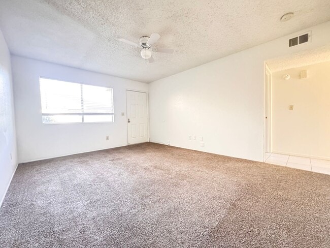 7900 N Laurelglen Blvd Unit #D