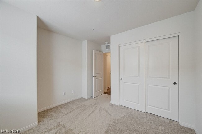 Photo - 3026 Baltic Grn St
