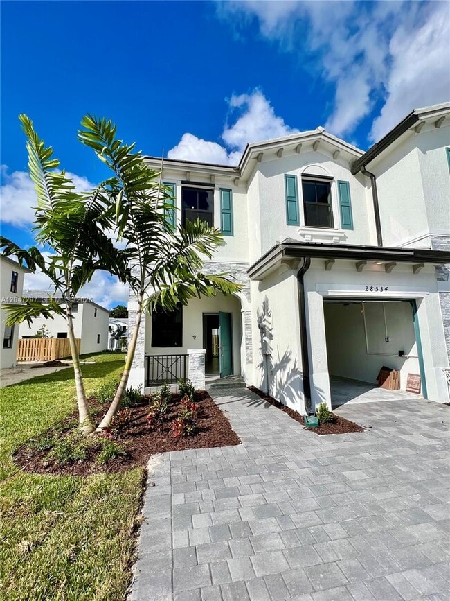 Photo - 28534 SW 134th Ave