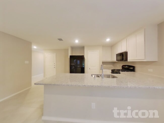 Photo - 1704 Claireborne Court Little Elm TX