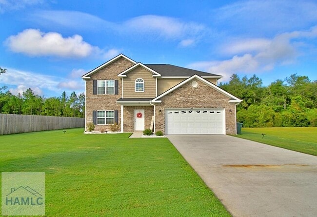 Photo - 179 Rutledge Dr House
