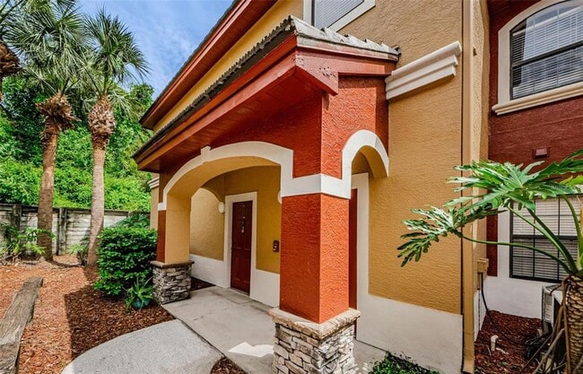 Photo - 2279 Portofino Pl Condo Unit 20-202