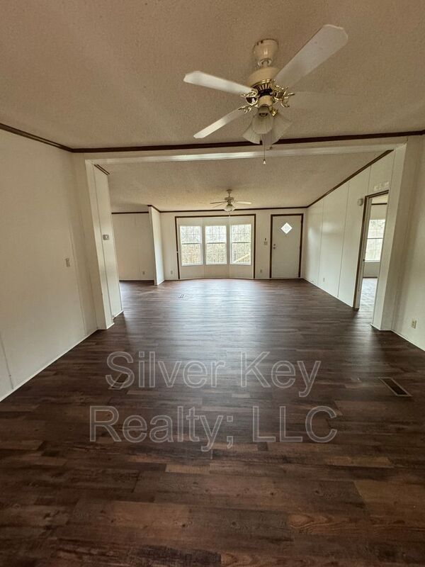 Photo - 2486 Co Rd 50