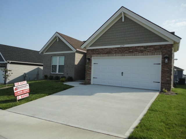 Photo - 6615 Blue Ridge Ct