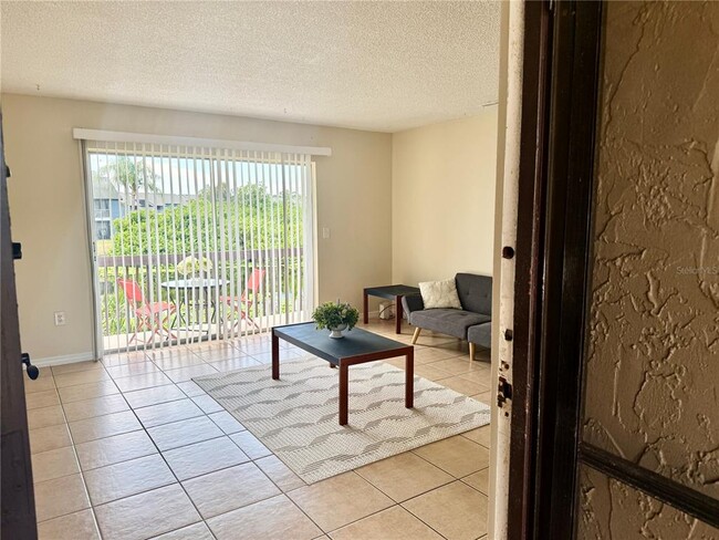 Photo - 2612 Hidden Lake Dr N Unit D