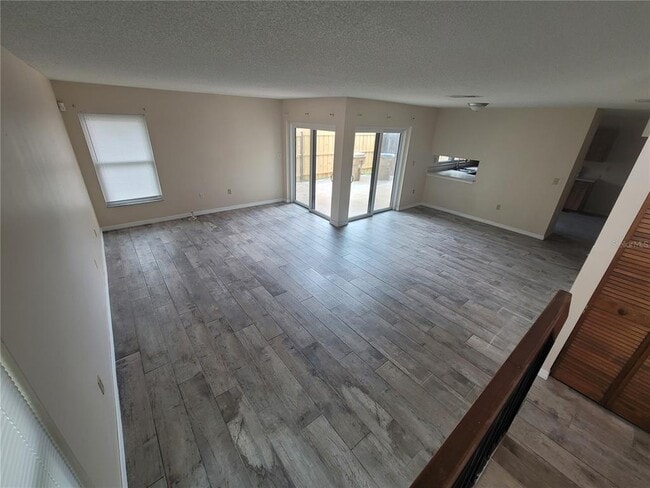 Photo - 456 Hunter Cir Unit 456