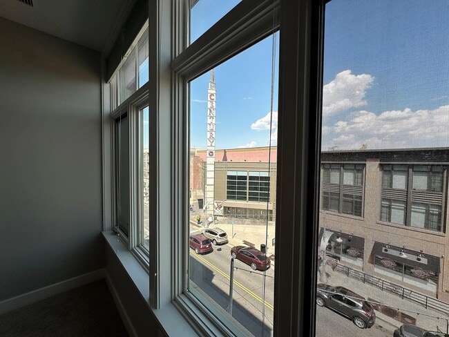 Photo - 7220 W Bonfils Pl