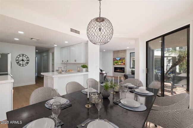 Photo - 7700 E Gainey Ranch Rd Unit 122