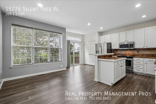 Photo - 15776 Silent Tree Pl