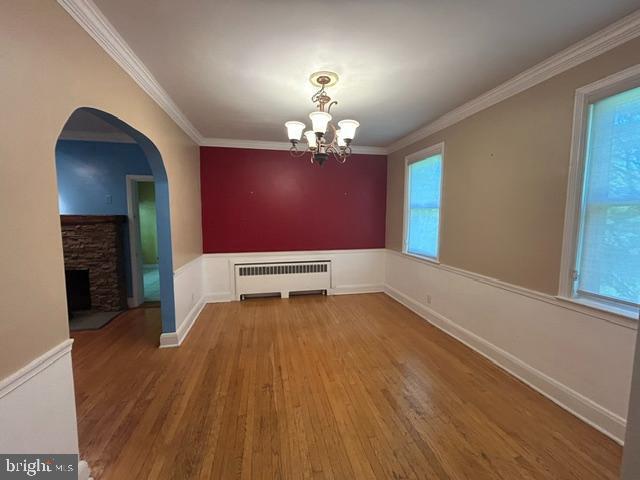Photo - 306 Kingston Rd