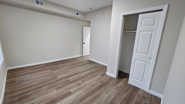 Photo - 30 Oak St Unit 2