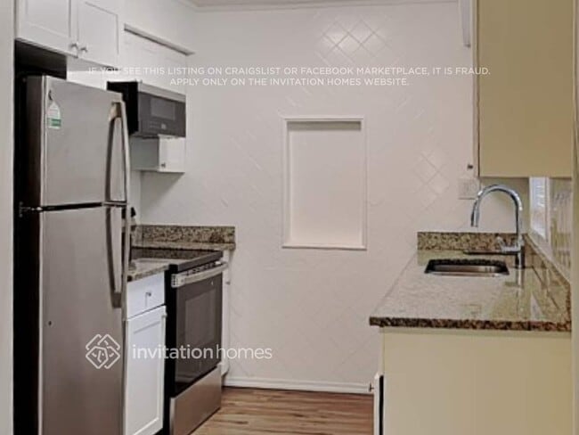 Photo - 4389 Signal Hill Rd