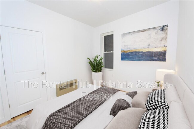 Photo - 91 Elm St Unidad 2B