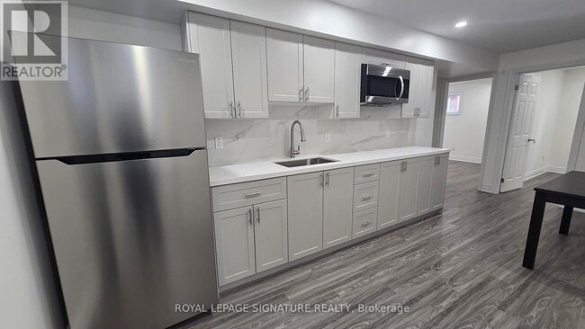 Photo - 3137 Sunnyhill Dr