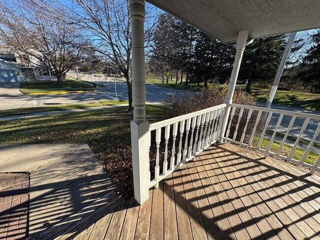 Photo - 1303 Kentucky Ave