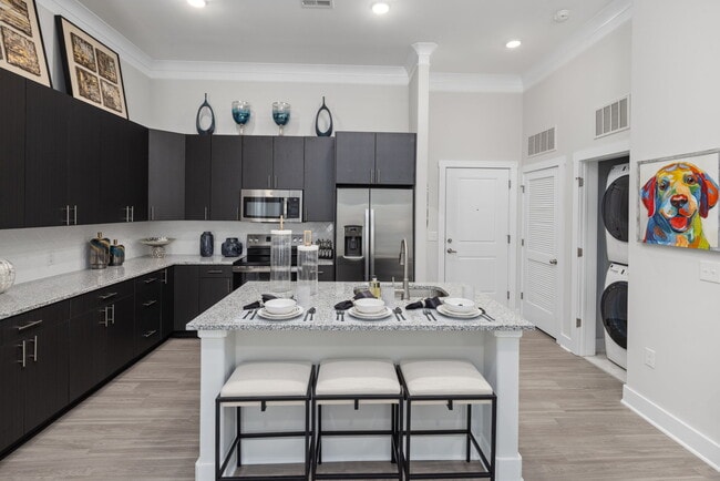 Photo - The Villages at Depot