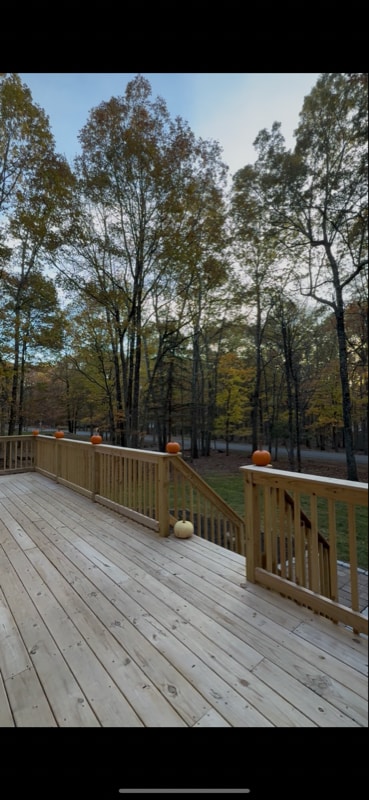 Photo - 106 Lenape Trail