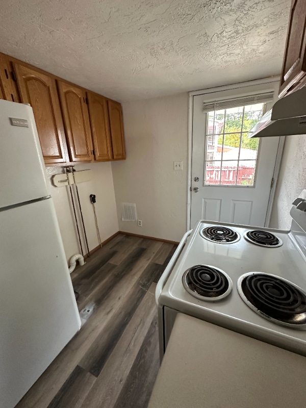 Photo - 1773 PA-982 Unidad 1773 Rear