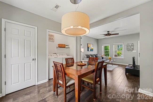 Photo - 1706 Dallas Ave