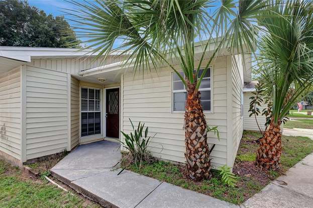 Photo - 7607 Gulf Ct