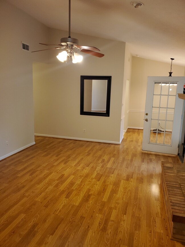1167 Turkey Foot Rd Unit Turkeyfoot 20