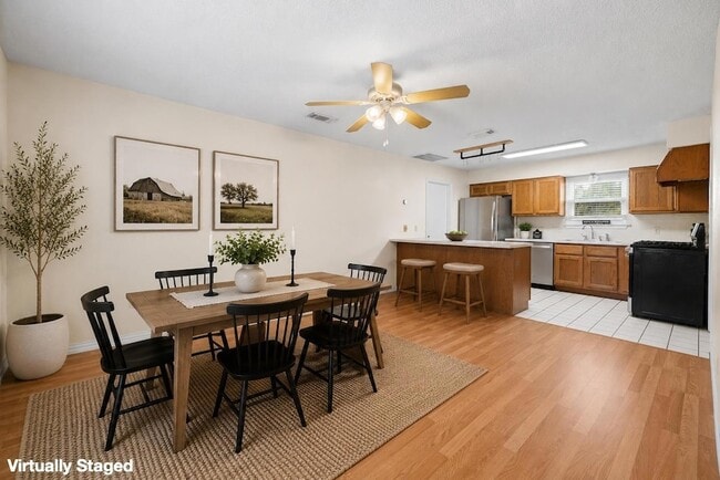 1471 Co Rd A