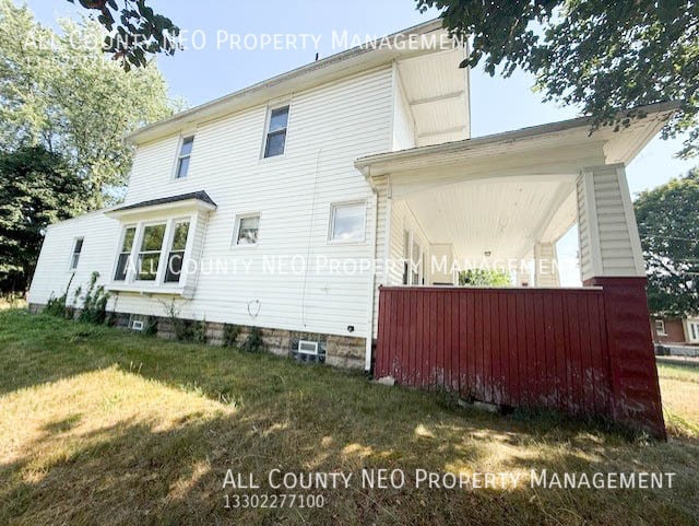 Photo - 39 Fulton St