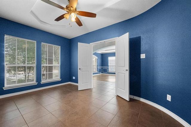 Photo - 10341 Casetta Dr