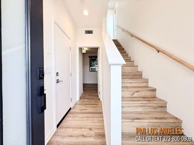 Photo - 10706 Octave Ln