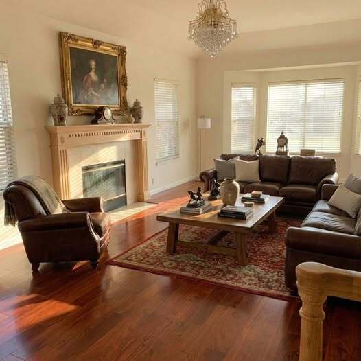 Photo - 1043 Quail Creek Cir