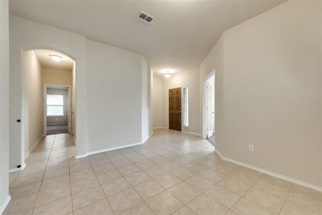 Photo - 4721 Lazy Oaks St