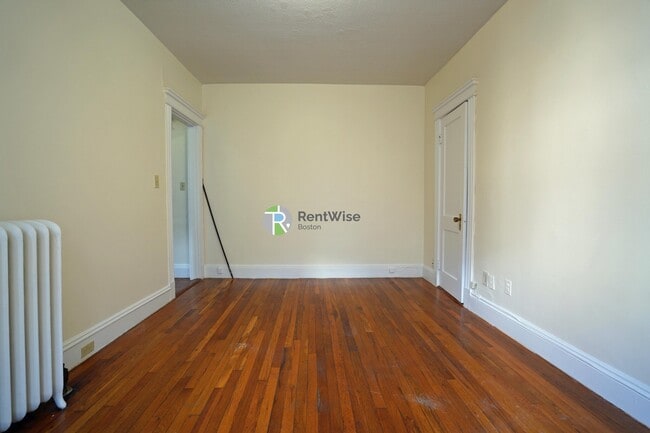 Photo - 1152 Commonwealth Ave Unit 45